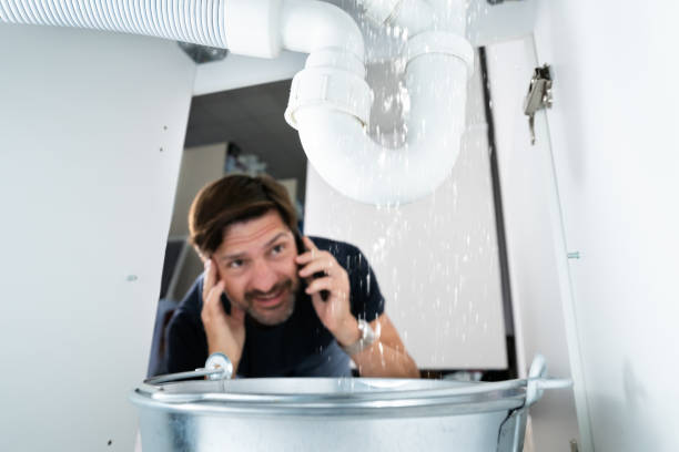 Best Water Heater Repair  in North Liberty, IN